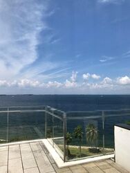 The Coast at Sentosa Cove (D4), Condominium #285833511